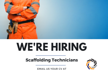 a4a0d9_dff9f6993fb042a3968685712832f617~mv2