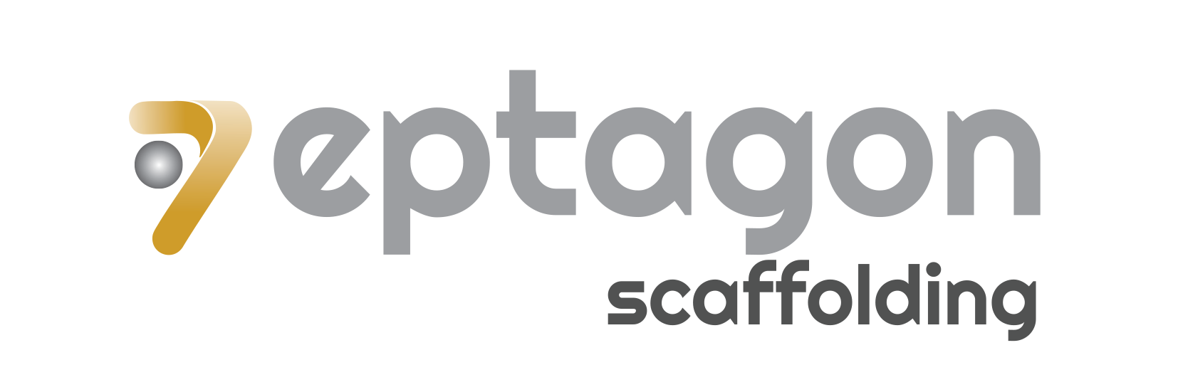 Eptagon Scaffolding