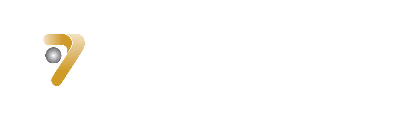 Eptagon Scaffolding